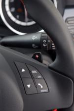 Alfa Romeo Giulietta 2012 года (UK)